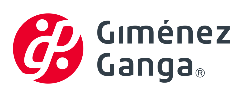 Giménez Ganga