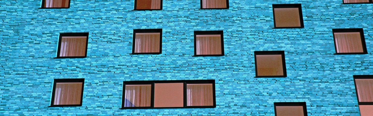 architecture-22527_1920