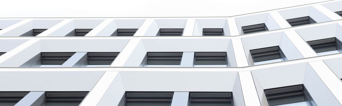 christoph-duschl-CE_TvPHF3lA-unsplash 1920