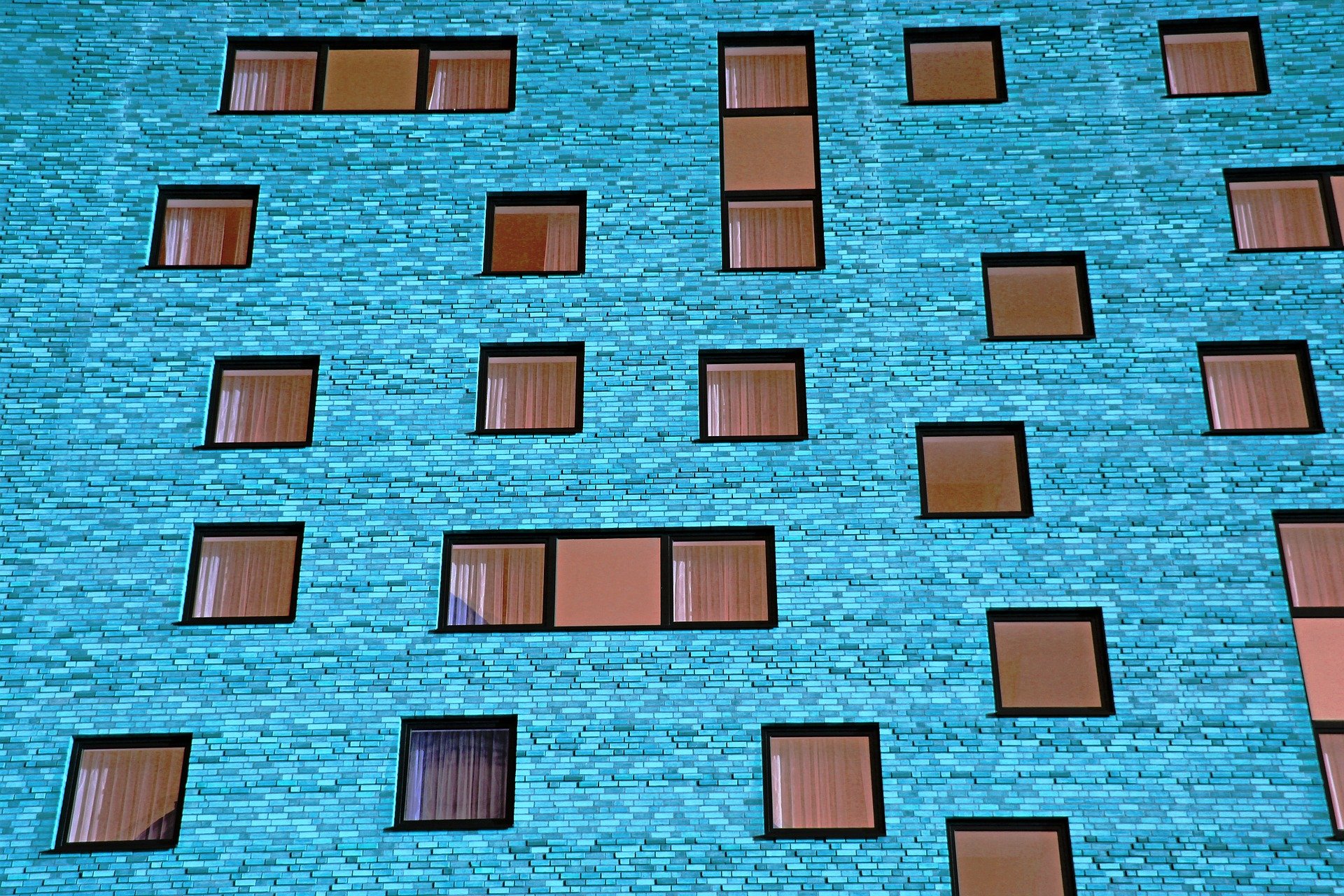 architecture-22527_1920